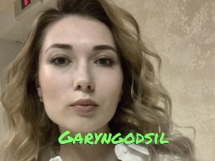 Garyngodsil