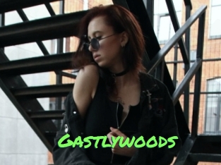 Gastlywoods