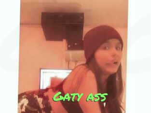 Gaty_ass