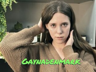 Gaynadenmark