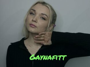 Gaynafitt