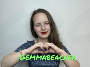 Gemmabeacher