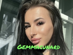 Gemmacunard