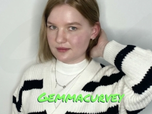 Gemmacurvey