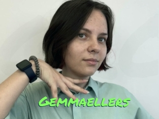 Gemmaellers