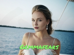 Gemmafears