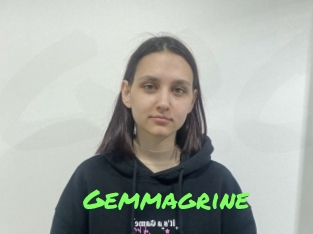 Gemmagrine