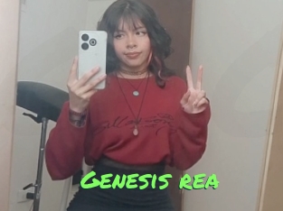 Genesis_rea