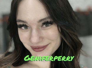 Geniferperry