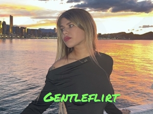 Gentleflirt