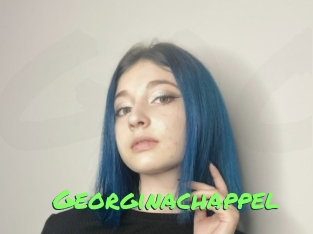 Georginachappel