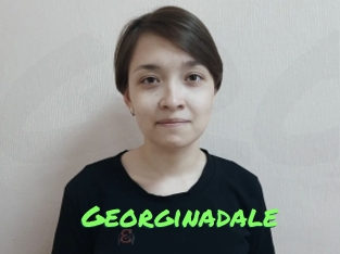 Georginadale