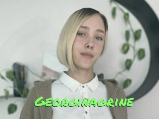 Georginagrine