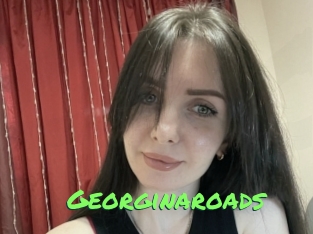 Georginaroads