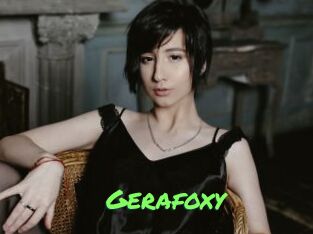 Gerafoxy