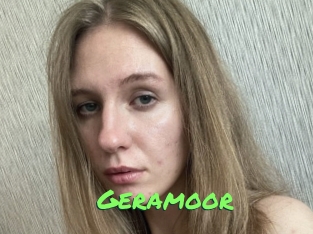 Geramoor