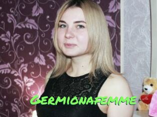 Germionafemme
