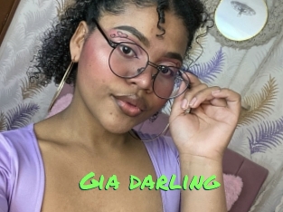 Gia_darling