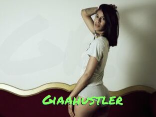 Giaahustler