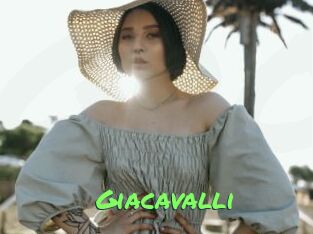 Giacavalli