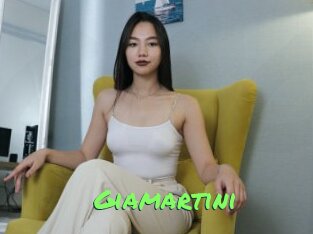 Giamartini