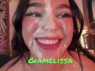 Giamelissa