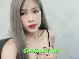 Giangciara