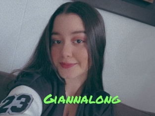 Giannalong