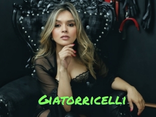 Giatorricelli