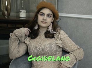 Gigidelano