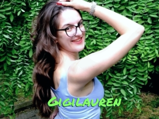 Gigilauren