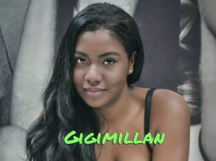 Gigimillan