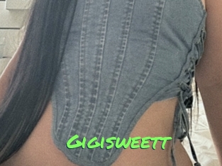 Gigisweett