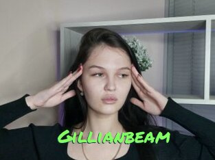 Gillianbeam