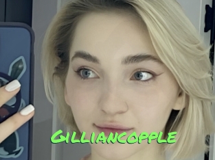 Gilliancopple