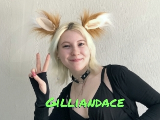 Gilliandace