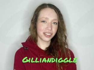 Gilliandiggle