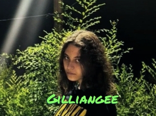 Gilliangee