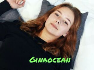 Ginaocean