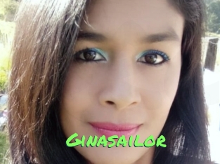 Ginasailor