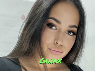 Ginax