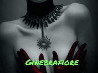 Ginebrafiore