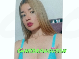 Ginebrahodson