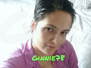 Ginnie78