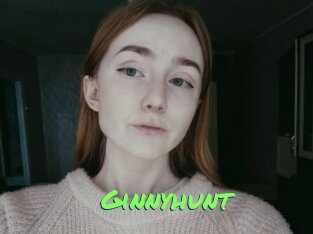 Ginnyhunt