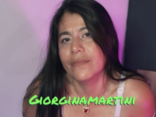 Giorginamartini