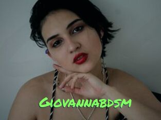 Giovannabdsm