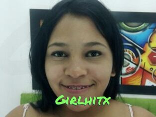 Girlhitx