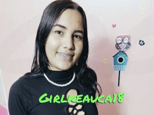 Girlkeauca18