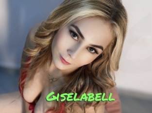 Giselabell